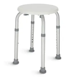 taboret-prysznicowy-okragly-4fizjo