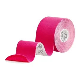 tasma-kinesio-tejp-kinezjologiczna-plastry-wodoodporne-hipoalergiczne-tape