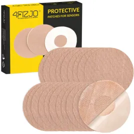 plastry-ochronne-na-sensor-cgm-dla-diabetykow-pasuja-do-libre-20-szt-mocne