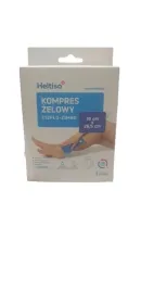 heltiso-kompres-zelowy-cieplo-zimno-10-x-265-cm-1-sztuka
