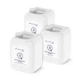 aquaforest-balling-component-1-2-3-3x5000ml-pro