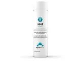 aquavitro-seed-350ml-starter-biologiczny