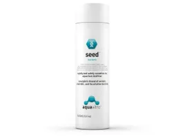 aquavitro-seed-350ml-starter-biologiczny
