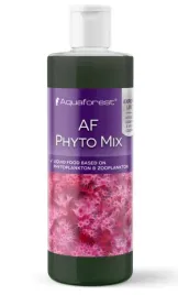 aquaforest-phyto-mix-250ml