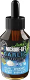 microbe-lift-garlic-100ml