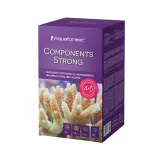 aquaforest-components-strong-4x250-ml