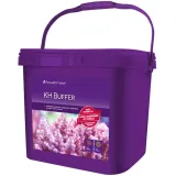 aquaforest-kh-buffer-5kg