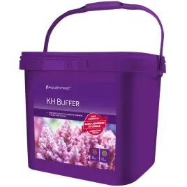 aquaforest-kh-buffer-5kg