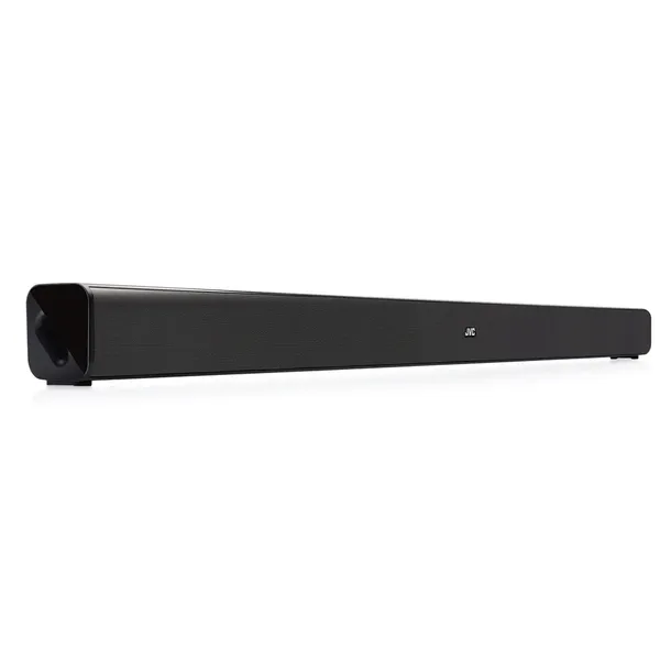 soundbar-th-e324b-2-0-jvc