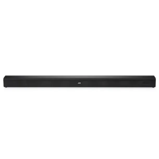 soundbar-th-e324b-2-0-jvc-stan-nowy