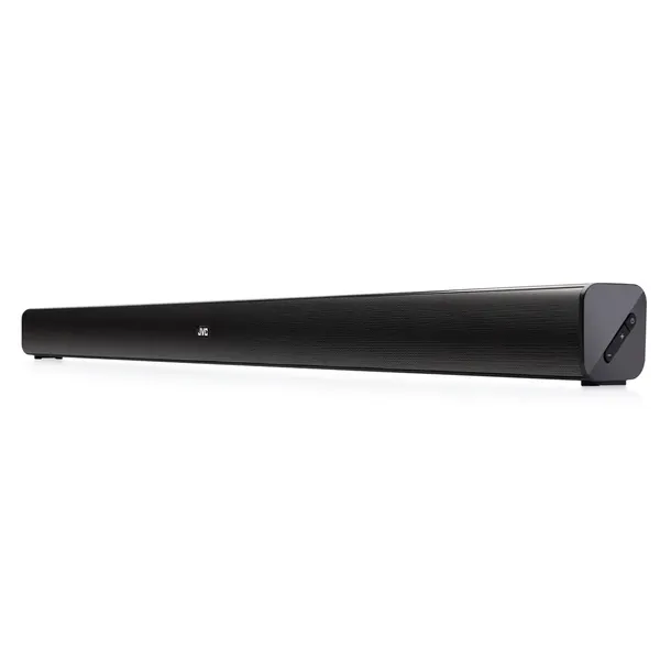 soundbar-th-e324b-2-0-jvc-marka-jvc