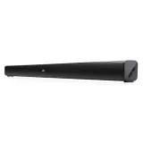 soundbar-th-e324b-2-0-jvc-marka-jvc