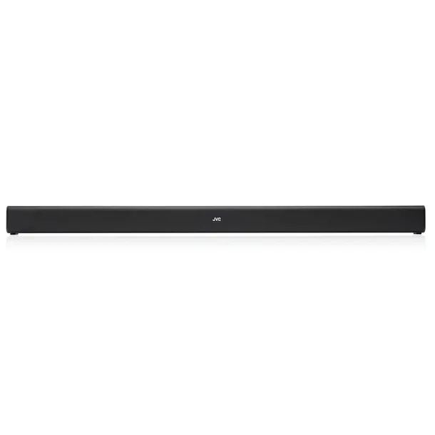 soundbar-th-e324b-2-0-jvc-model-jvcthe324b