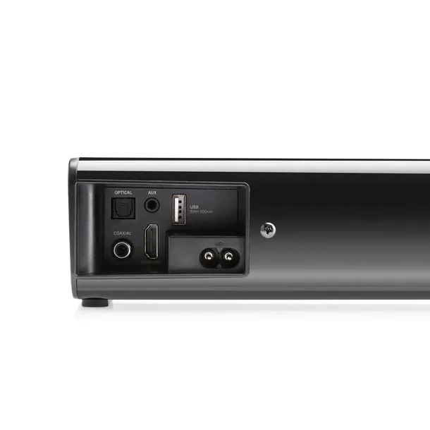 soundbar-th-e324b-2-0-jvc-kolor-czarny
