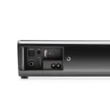 soundbar-th-e324b-2-0-jvc-kolor-czarny