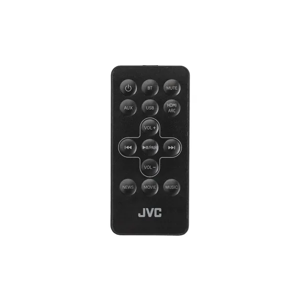soundbar-th-e324b-2-0-jvc-system-dzwieku-2-0