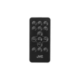 soundbar-th-e324b-2-0-jvc-system-dzwieku-2-0