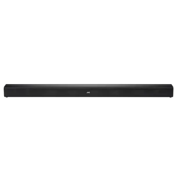soundbar-th-e324b-2-0-jvc-konstrukcja-prosty