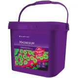 aquaforest-magnesium-4kg