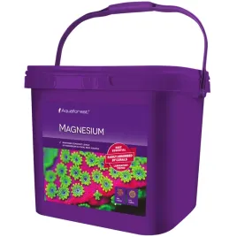 aquaforest-magnesium-4kg