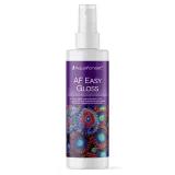af-easy-gloss-200ml