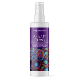 af-easy-gloss-200ml