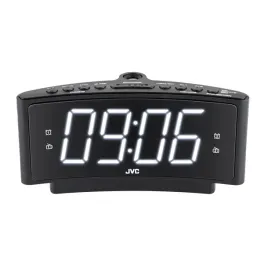 radiobudzik-jvc-ra-e314b-czarny-tuner-fm-led-drzemka