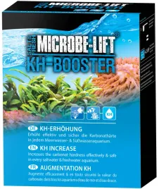 microbe-lift-kh-booster-500g