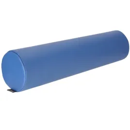 walek-rehabilitacyjny-bolster-blue-4fizjo
