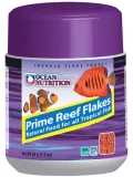 ocean-nutrition-prime-reef-flake-34g