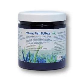 korallen-zucht-marine-fish-pellets-2mm-350gr