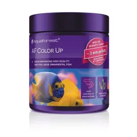 aquaforest-af-color-up-100g