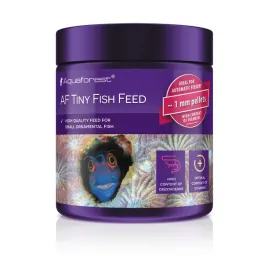 aquaforest-tiny-fish-feed-120g