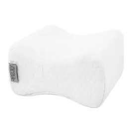 poduszka-ortopedyczna-do-spania-miedzy-nogi-separator-4fizjo