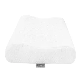 poduszka-ortopedyczna-profilowana-ergo-small-4fizjo
