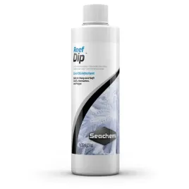 seachem-reef-dip-250ml
