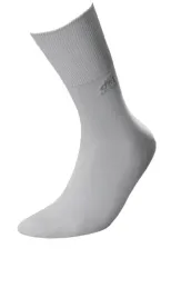 skarpety-bezuciskowe-deomed-bawelna-r-35-38-szary
