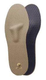 wkladki-ortopedyczne-venus-r-37-mazbit