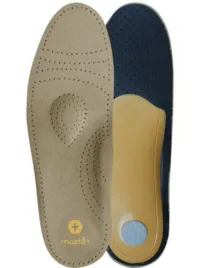 wkladka-pelna-mazbit-r-36-36-brazowy