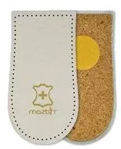 podpietka-korkowa-viva-5-mm-r-41-43-mazbit