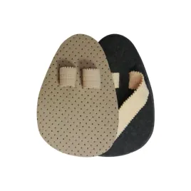 hammer-toe-na-palce-szponiaste-mlotkowate-mazbit