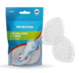 polwkladki-zelowe-mazbit-salma-gel-rozm-uniwersalny