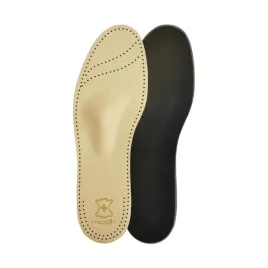 wkladka-pelna-z-pelota-haluks-plaskostopie-poprzeczne-mazbit-r-38-venus