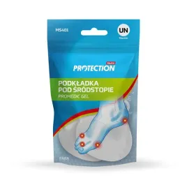 mazbit-promedic-gel-podkladka-pod-srodstopie