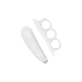 mazbit-hammer-gel-lux-pierscienie-na-palce-mlotkowate-r-uniwersalny-2-szt