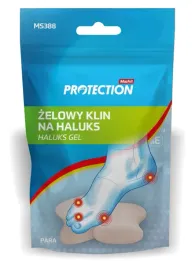 klin-miedzypalcowy-na-dzien-mazbit-r-3-bialy-2-szt