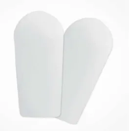 oslona-tube-gel-r-2-mazbit-ms415