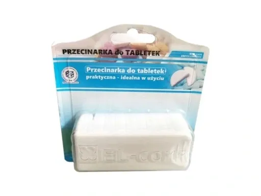 przecinarka-do-tabletek
