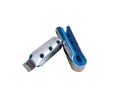 orteza-palca-armedical-ar-063-rozmiar-l-stan-nowy