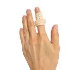orteza-stabilizator-palca-aparat-stacka-armedical-rozmiar-2